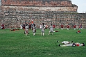 Rievocazione Storica Torino Settembre 1706 - La Battaglia contro i Francesi _067